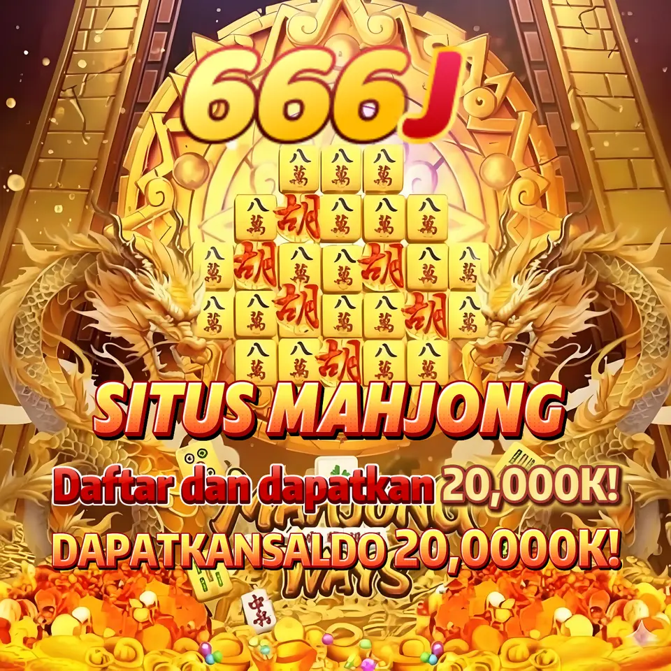 666j APK