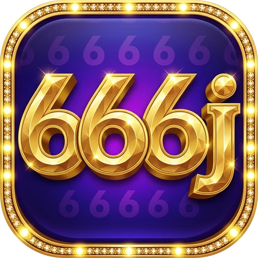 ⭐ 666j Official 666j Terpopuler Pasti Bayar 🎯